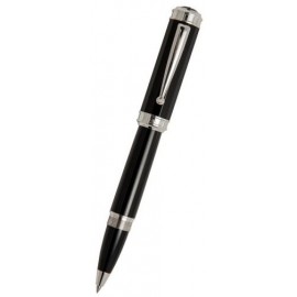 Шариковые ручки Signum NP 002R RB (Signum)  